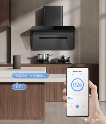 宁波智能化厨房家电品牌盘点 排名与智能化设备解析